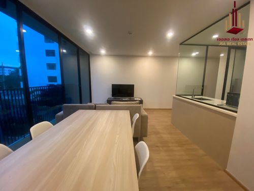 ✨ For Rent: Serio Sukhumvit 50 Condo ✨ 💰 Only 30,000 THB/month