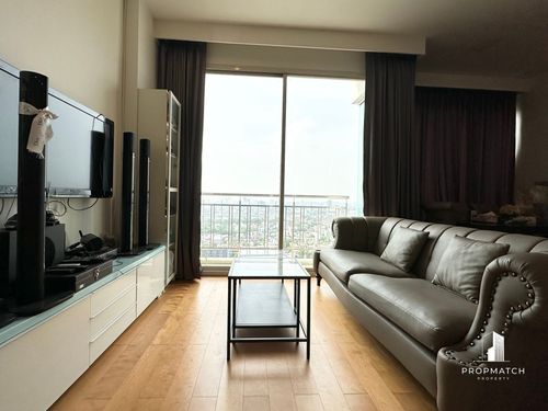 ✨Flash Deal ✨ Wind ratchayothin ( 1Bed 1Bath 55SQM.) พร้อมอยู่ ! เพียง 4,760,000 บาท Tel.0981315848 @propmatch