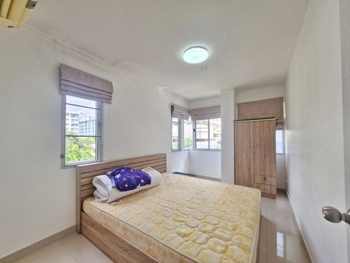 9795♛Rent 1 bedroom♙City Home Ratchada 10♜MRT Huai Khwang∞099-5919653,065-9423251🜲Line@sureresidence