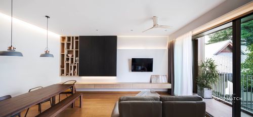 ✨Flash Deal ✨Supreme Legend (2Bed 2Bath 131SQM.) ready to move in! Only 19,400,000 baht Tel.0981315848 @propmatch