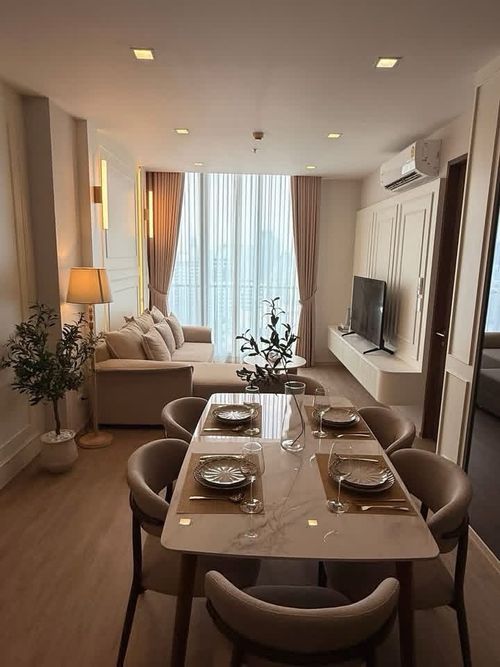 Noble state 39/3 bedrooms 3 bathrooms /96 sqm./ 95,000