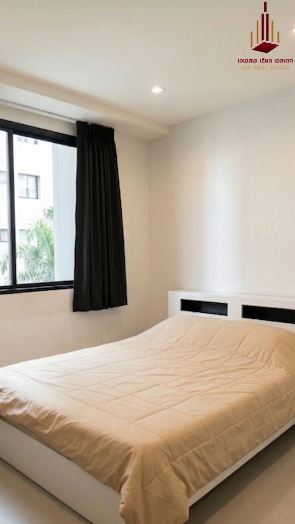 ✨ Vista Garden for sale ✨ Price 3,300,000 baht