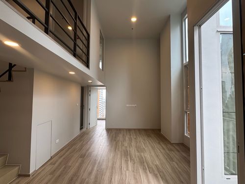 ‼️‼️ 2bedroom hybird ราคา 11.75  ล้านบาท ‼️‼️ ราคาดีที่สุดในตึก 🥇🏆culture thonglor โทร 0946242014 นุ้ย