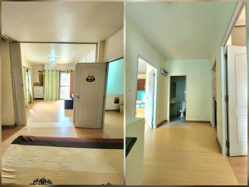 🔥ขาย บ้านเดี่ยว (เดอะไพรเวซี่ ไพร์มเพลส) The Privacy Prime Place บางบัวทอง นนทบุรี ใกล้เซ็นทรัลเวสเกต