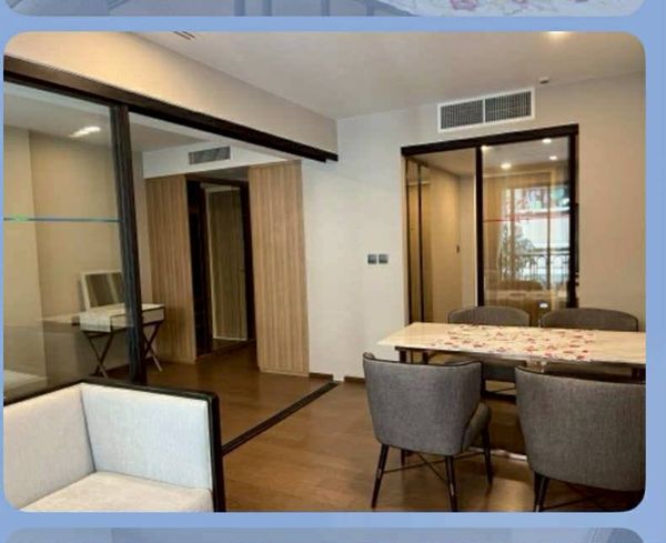 ขาย คอนโด แต่งสวย Na Vara Residence BTS-ชิดลม หลังสวน ลุมพินี ปทุมวัน กรุงเทพ CX-156735