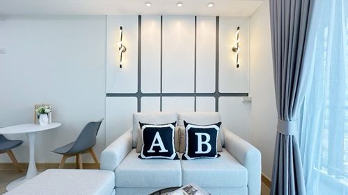 >>624Condolette<< นิยามของคำว่า “คุ้มค่า” ของปีนี้ต้องยกให้ที่นี่ เฟอร์ครบ ใกล้ MRTลาดพร้าว , เมเจอร์รัชโยธิน , เซ็นทรัลลาดพร้าว