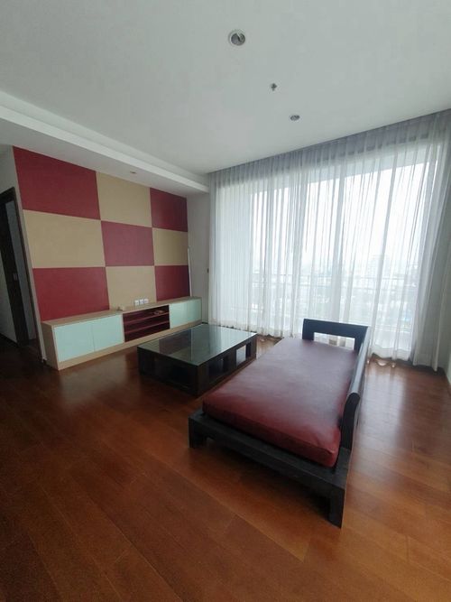 🔥Rent at Quattro 🔥2BR 2BR 🔥65,000🔥90sqm 🔥Floor16