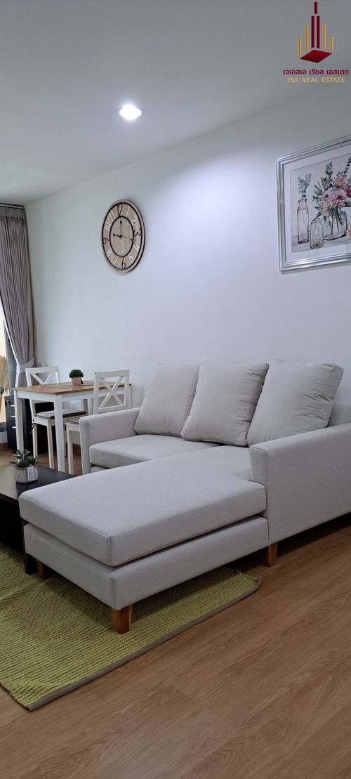 ✨ For Sale: The Address Sukhumvit 42 Condo ✨  💰 Only 4,000,000 THB