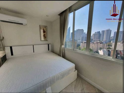 ✨ ขาย The Waterford Park Sukhumvit 53  ✨Only 4,800,000MB