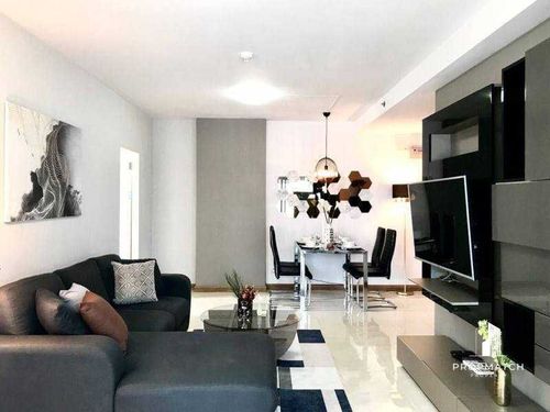 ✨Flash Deal ✨ Supalai Park Ekkamai - Thonglor ( 2Bed 1Bath 82.57SQM.) Ready to move in! Only 5,390,000 baht Tel.0981315848 @propmatch