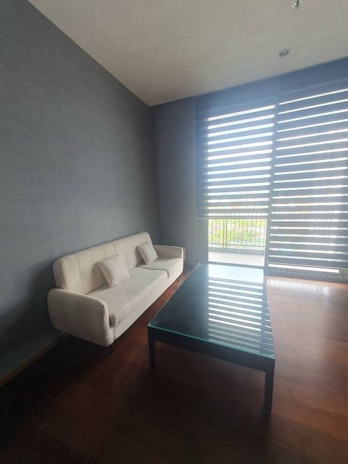 🔥Rent at Quattro 🔥2BR 2BR 🔥55,000🔥90qm 🔥Floor16