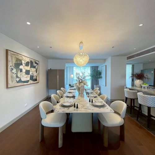 Canvas 39 ชีวิตเมือง…ในมุมที่สงบกว่า