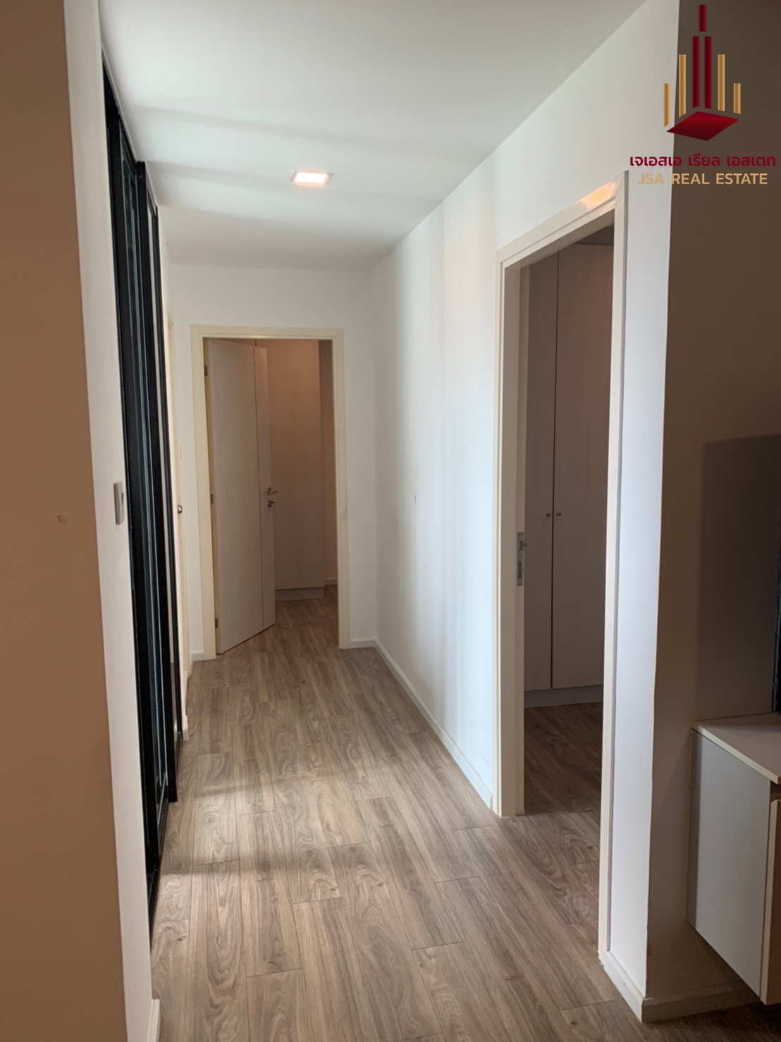 ✨ For Sale: Kensington Pahol-Kaset Condo ✨  💰 Only 3,700,000 THB