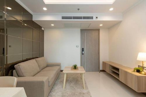 🏙️ PFD-08233 Supalai Oriental Sukhumvit 39 | ศุภาลัย โอเรียนทัล สุขุมวิท 39 | 10th Floor