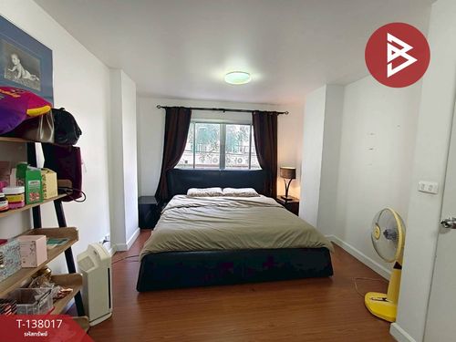 Condo for sale One X Sathorn-Narathiwat (Condo One