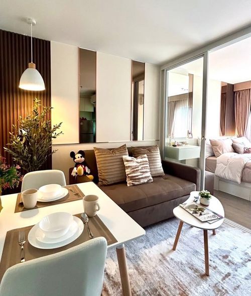 ⚜️ปล่อยเช่า Regent home bangna (รีเจ้นท์ โฮม บางนา) สนใจสอบถาม แอดไลน์ 🆔  𝐈𝐃 𝐋𝐢𝐧𝐞 : @glorious1 หรือ https://lin.ee/897Debr โทร 099 498 2461