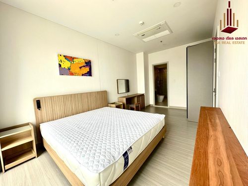 ✨ For Sale: Supalai Premier Si Phraya-Samyan Condo ✨ 💰 Only 7,620,000 THB
