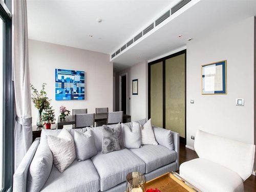 THE BEST PRICE -- FOR SALE: The Diplomat Sukhumvit 39 2 BEDROOM 2 BATHROOM 83 SQ.M   