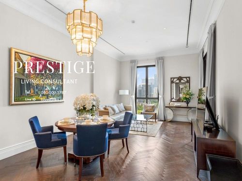 📌For SELL sale | 98 Wireless - 2BR (141 sqm) 118,000,000 THB