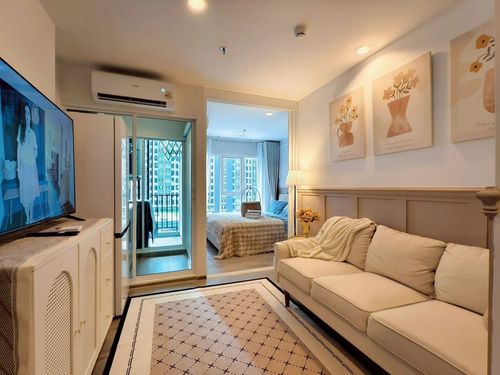 ⚜️ปล่อยเช่า Regent home bangna (รีเจ้นท์ โฮม บางนา) สนใจสอบถาม แอดไลน์ 🆔  𝐈𝐃 𝐋𝐢𝐧𝐞 : @glorious1 หรือ https://lin.ee/897Debr โทร 099 498 2461