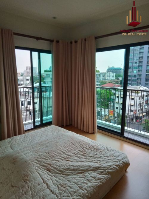✨ For Sale: Noble Reform Condo ✨  💰 Only 7,990,000 THB