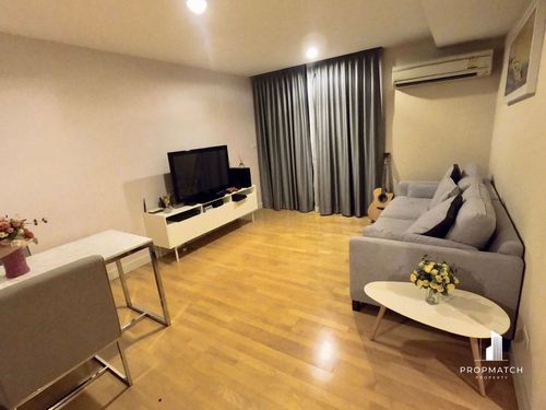 ✨Flash Deal ✨ The Fine By Fine Home Ari 4 ( 2Bed 2Bath 83.85SQM.) พร้อมอยู่ ! เพียง 12,000,000 บาท Tel.0981315848 @propmatch