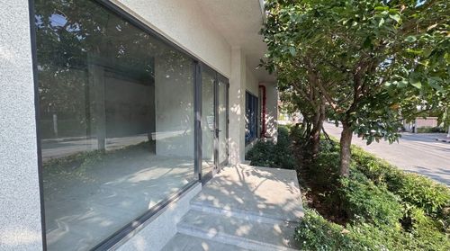 📢 🔥 ขาย Office Space 6,073,000 บาท 🔥