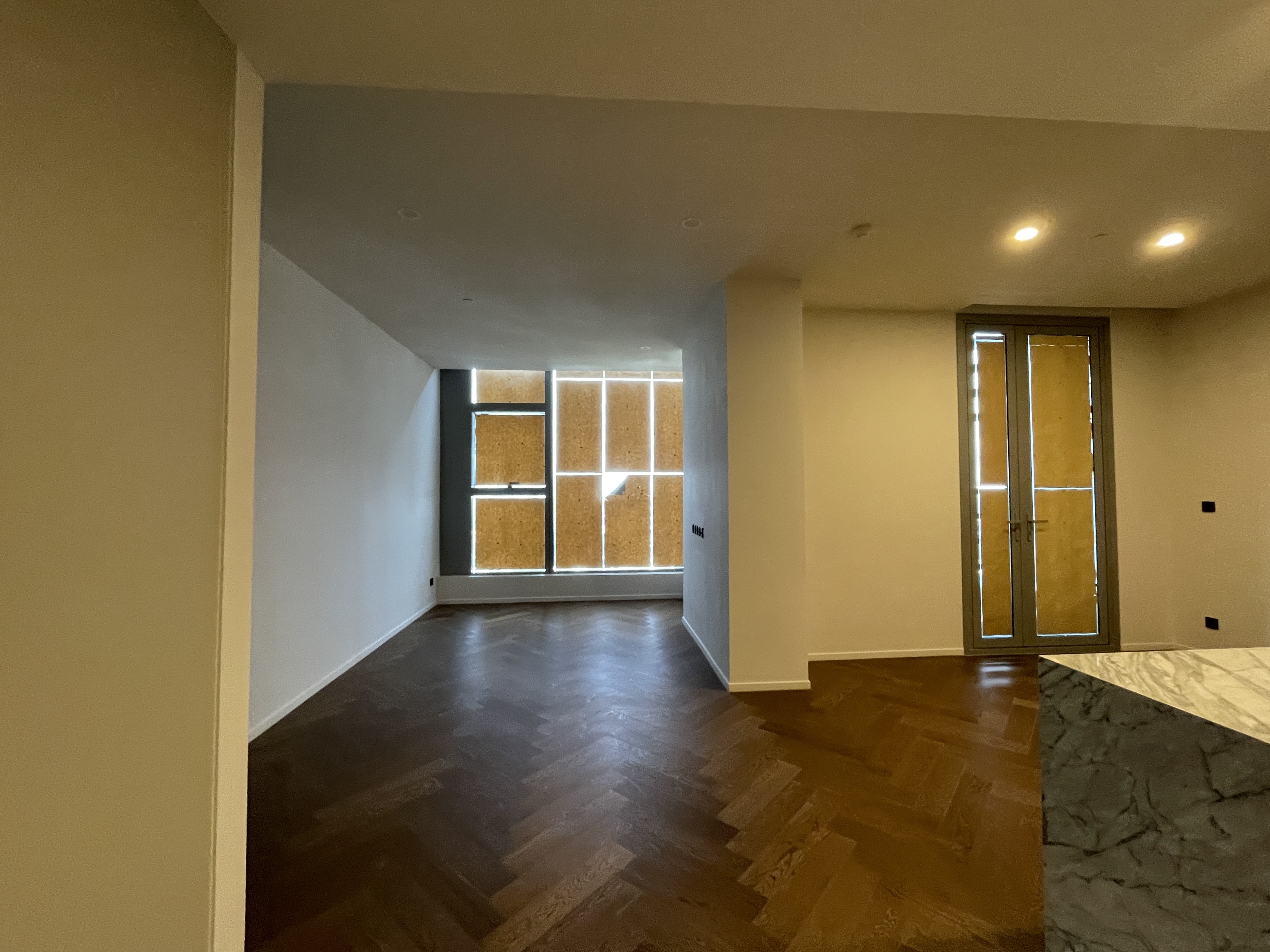 [RARE ITEM] THE RESIDENCES 38 | 2BR High Floor – Iconic River View | ห้องกว้าง วิวสวย ระดับมาสเตอร์พีซใจกลางทองหล่อ | เดินทางสะดวก เพียง 40 เมตร จาก BTS ทองหล่อ | มาพร้อมส่วนกลางจัดเต็มระดับWorld-Class