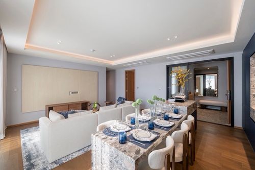 For Rent Via 34