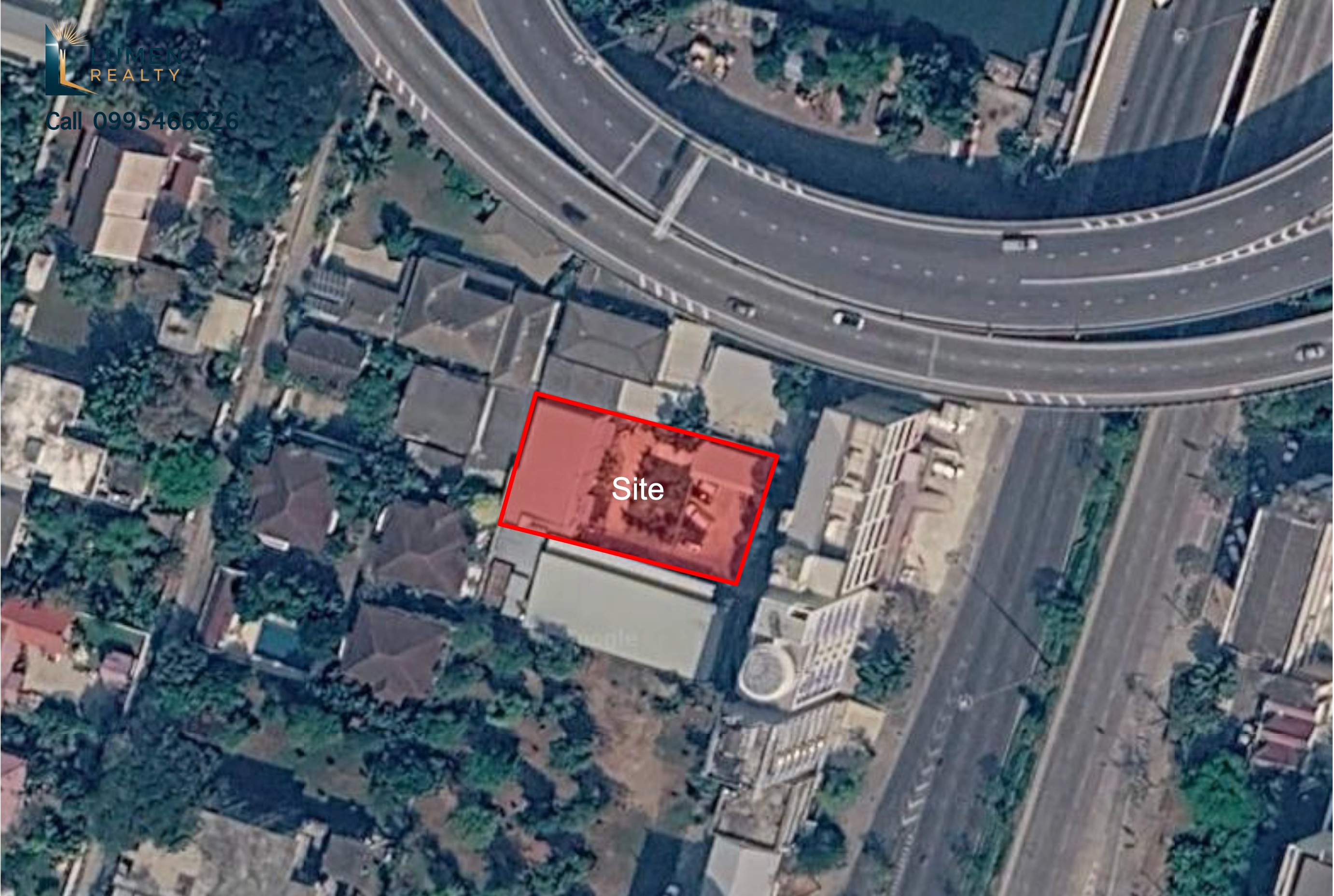 [FOR SALE] ดีลพิเศษผ่อนตรงได้! ที่ดินพร้อมสำนักงาน 430 ตร.ว. ทำเลทองเชื่อมต่อเอกมัย-พระราม 9 ✨🏢