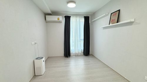 🔥ขายด่วน ราคาดี พลัม คอนโด รามคำแหง สเตชั่น Plum Condo Ramkhamhaeng Station
