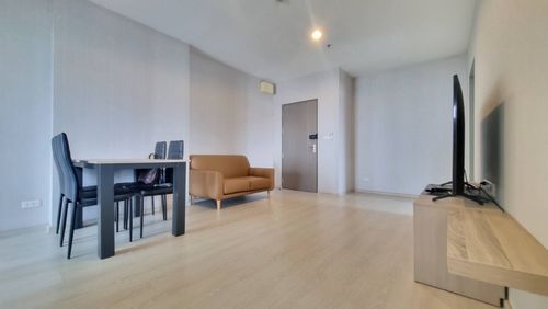 💥CP-10673💥ขายคอนโด ห้องสวย ราคาดี ไอดีโอ สุขุมวิท 115👉แอดไลน์ @rentbkk 