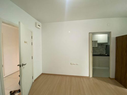 (Code SM1950) Condo for sale, Unio Charan 3 project: Unio Condo Charan 3