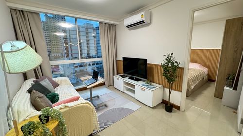📢 Condo for Sale at Chateau In Town Phahonyothin 11