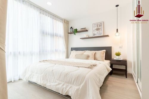 ✨ For Sale: D 65 Condo ✨  💰 Only 2,990,000 THB