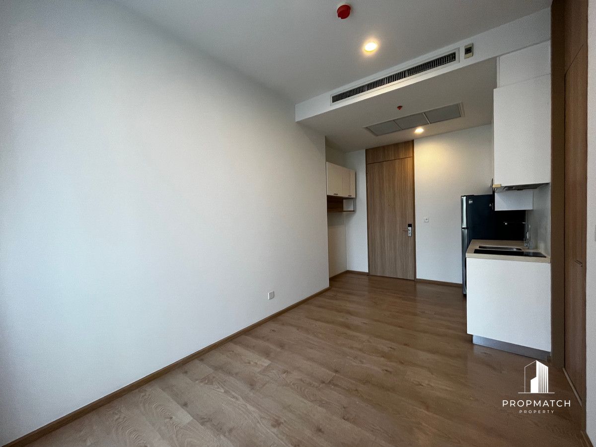 ✨Flash Deal ✨NOBLE BE19  ( 1Bed 1Bath 35SQM.) พร้อมอยู่ ! เพียง 6,490,000 บาท Tel.0981315848 @propmatch
