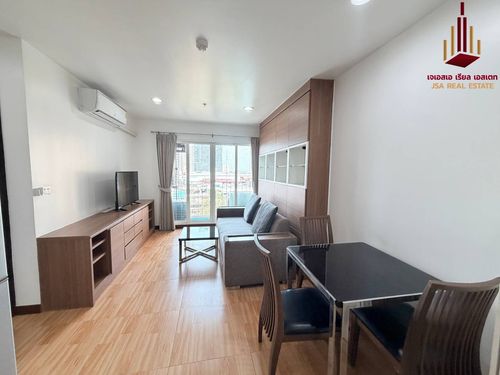 ✨ For Rent: Diamond Sukhumvit Condo ✨  💰 Only 25,000 THB/month