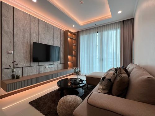 🏙️ PFD-08231 For Rent | High Floor 11th | 84 sq.m. |  Supalai Oriental Sukhumvit 39 ( ศุภาลัย โอเรียนทัล สุขุมวิท 39 )