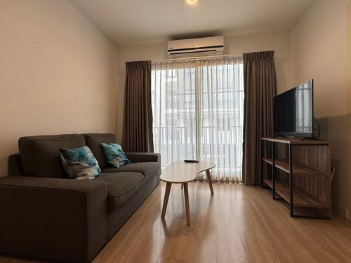 for rent The Nest 22 2 bed super deal ⭐️🌷