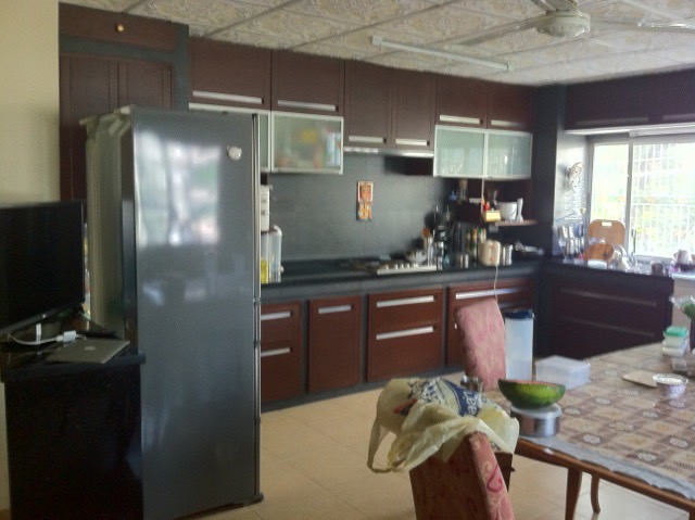 Family Size (4 Bed 342 Sqm) Unit For SELL (19.5 MB) Negotiable (Pet Friendly) @BTS Thonglor