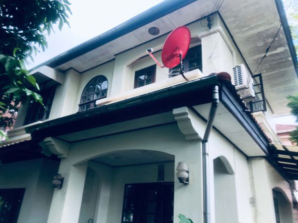 For Sale House , Wararom Phetkasem 81 , newly renovated , Bang Bon , Bang Bon , Bangkok , CX-177512
