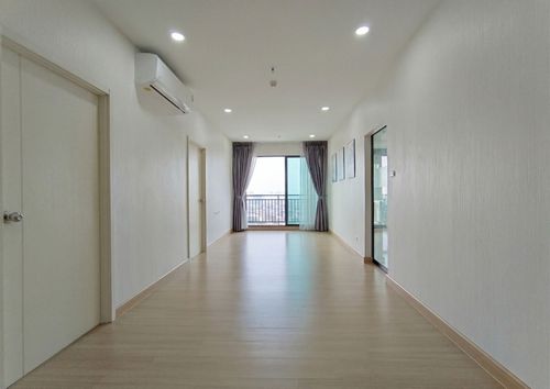 Condo for sale Supalai Loft, Yaek Fai Chai Station