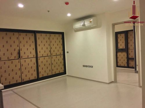 ✨ ขาย ริทึ่ม สุขุมวิท 36 - 38 ✨ ราคา 💰  7,200,000 บาท