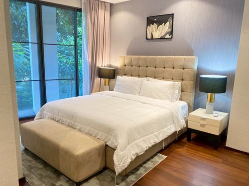 LTH15180 – Luxury Condo Pet-Friendly for Rent Thonglor | City Lifestyle Best Value | Near BTS Thonglor | 180,000 THB | คอนโดให้เช่า ทองหล่อ ห้องใหญ่พิเศษ เลี้ยงสัตว์ได้ คุ้มค่า ใกล้ BTS ทองหล่อ