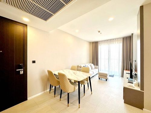 for rent Cooper siam 2 bed special deal⭐️✅♥️