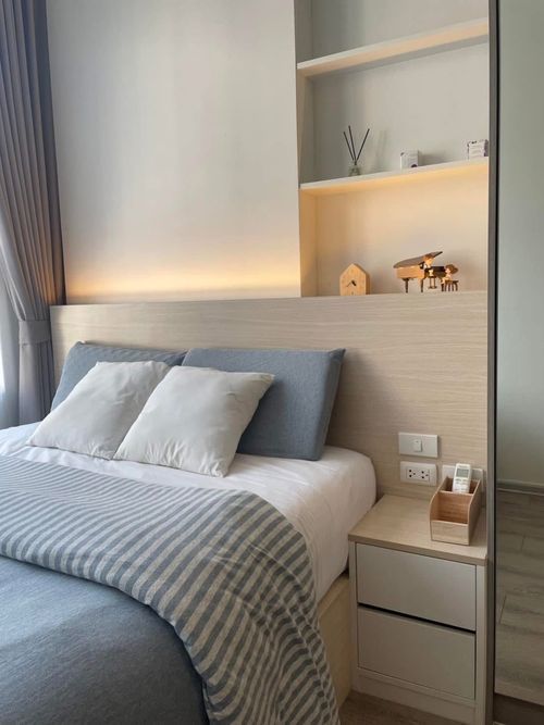 🔥🔥31713🔥🔥 For rent: Knightsbridge Collage Ramkhamhaeng 🌐 LINE ID: @fasforrentcondo