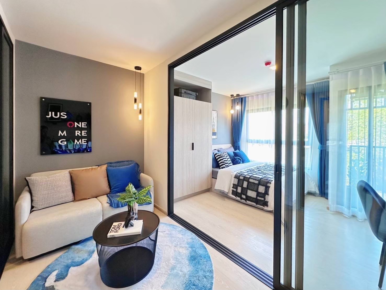 𝐃𝐜𝐨𝐧𝐝𝐨 𝐒𝐡𝐢𝐧𝐞 𝐑𝐚𝐧𝐠𝐬𝐢𝐭​💻 Co-working Space ใหญ่สะใจ! ตอบโจทย์สายปั่นงานและนักศึกษา เริ่ม 1.85 ล้าน* 🟢 @wsrcondo