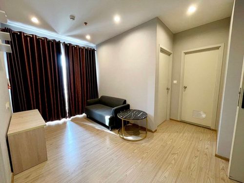 for rent The Tree interchange 2 bed super deal🍋🌈