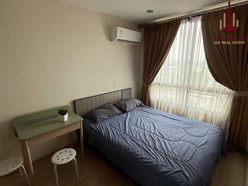 ✨ For Sale: Artemis Sukhumvit 77 Condo ✨  💰 Only 3,990,000  THB