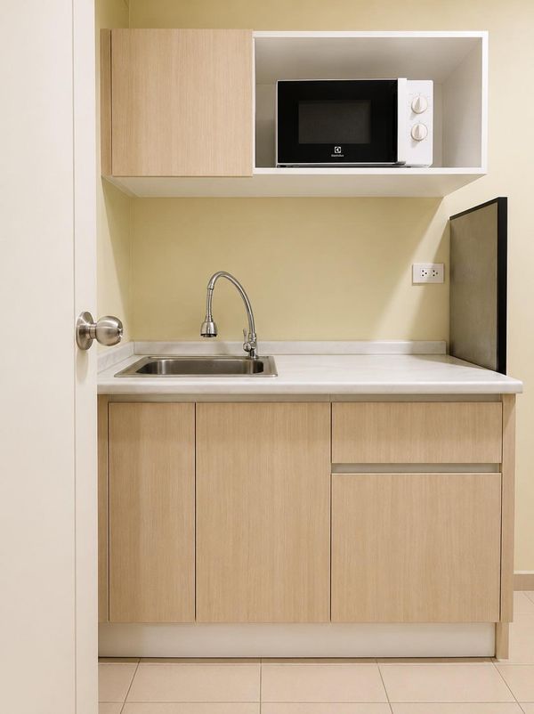 For Sale Condo , MT PRESTIGE Phaholyothin , Khlong Nueng , khlong Luang , Pathum Thani , CX-165631